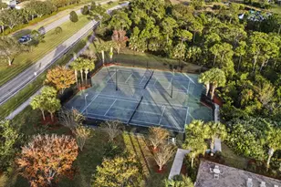 1040 SE Fleming Way, Stuart, FL 34997 - Photo 36