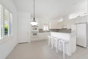 1040 SE Fleming Way, Stuart, FL 34997 - Photo 14