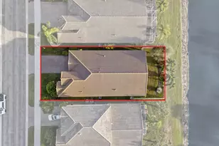1040 SE Fleming Way, Stuart, FL 34997 - Photo 4
