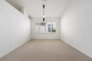 1040 SE Fleming Way, Stuart, FL 34997 - Photo 20