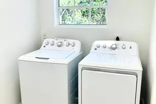 2468 NW 67th Street St, Boca Raton, FL 33496 - Photo 18