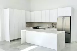 2468 NW 67th Street St, Boca Raton, FL 33496 - Photo 6