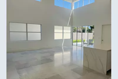 2468 NW 67th Street Street, Boca Raton, FL 33496 - Photo 8