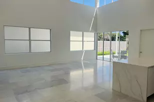 2468 NW 67th Street St, Boca Raton, FL 33496 - Photo 8