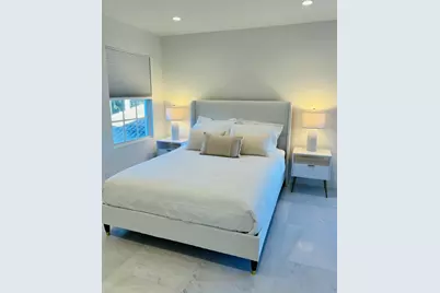 2468 NW 67th Street Street, Boca Raton, FL 33496 - Photo 16