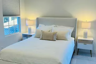 2468 NW 67th Street St, Boca Raton, FL 33496 - Photo 16