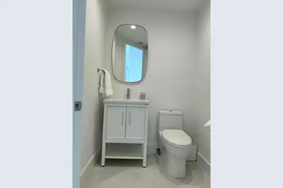 2468 NW 67th Street Street, Boca Raton, FL 33496 - Photo 10