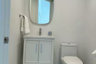 2468 NW 67th Street St, Boca Raton, FL 33496 - Photo 10