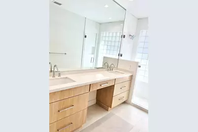 2468 NW 67th Street Street, Boca Raton, FL 33496 - Photo 12