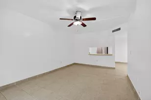 290 W Palmetto Park Rd, Boca Raton, FL 33432 - Photo 8