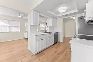 3051 NW 2nd Ave, Pompano Beach, FL 33064 - Photo 8