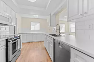 3051 NW 2nd Ave, Pompano Beach, FL 33064 - Photo 6