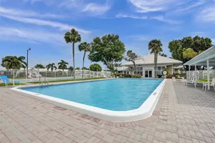 3051 NW 2nd Ave, Pompano Beach, FL 33064 - Photo 32