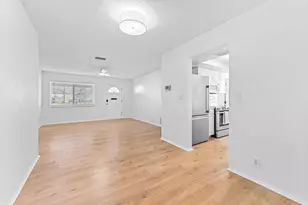 3051 NW 2nd Ave, Pompano Beach, FL 33064 - Photo 12