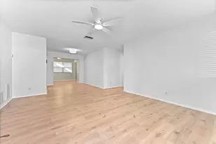 3051 NW 2nd Ave, Pompano Beach, FL 33064 - Photo 4