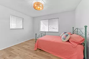 3051 NW 2nd Ave, Pompano Beach, FL 33064 - Photo 20