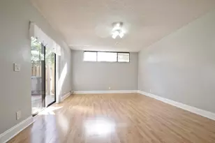8353 Trent Ct, Boca Raton, FL 33433 - Photo 10