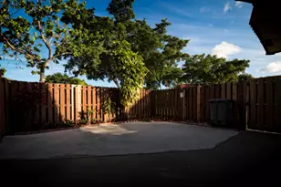 8353 Trent Ct, Boca Raton, FL 33433 - Photo 8