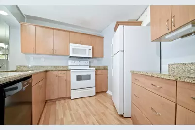 8353 Trent Court #C, Boca Raton, FL 33433 - Photo 12