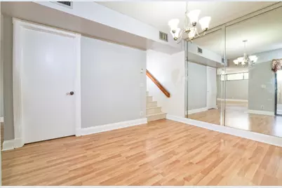 8353 Trent Court #C, Boca Raton, FL 33433 - Photo 4