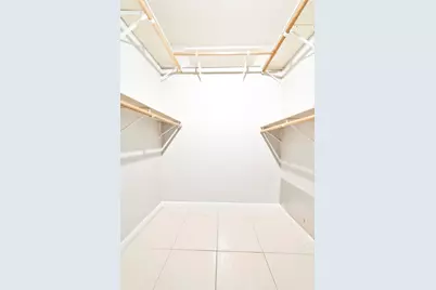 8353 Trent Court #C, Boca Raton, FL 33433 - Photo 20