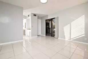 8353 Trent Ct, Boca Raton, FL 33433 - Photo 16