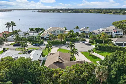348 River Drive, Tequesta, FL 33469 - Photo 4