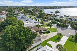 348 River Dr, Tequesta, FL 33469 - Photo 30