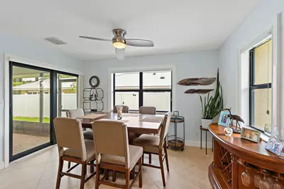 348 River Drive, Tequesta, FL 33469 - Photo 14