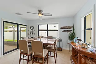 348 River Dr, Tequesta, FL 33469 - Photo 14