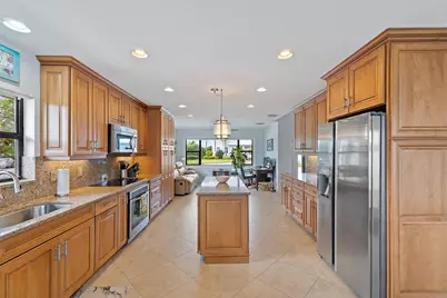 348 River Drive, Tequesta, FL 33469 - Photo 10