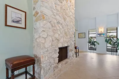 348 River Drive, Tequesta, FL 33469 - Photo 16