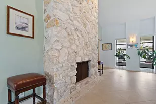 348 River Dr, Tequesta, FL 33469 - Photo 16