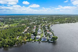 348 River Dr, Tequesta, FL 33469 - Photo 32