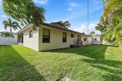 348 River Drive, Tequesta, FL 33469 - Photo 38