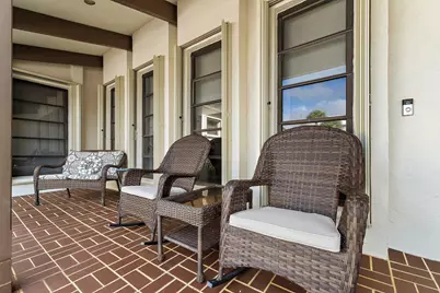 348 River Drive, Tequesta, FL 33469 - Photo 6