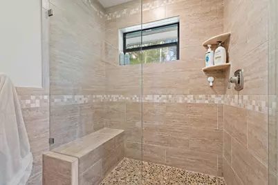 348 River Drive, Tequesta, FL 33469 - Photo 20