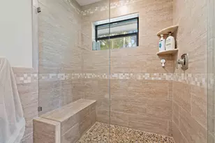 348 River Dr, Tequesta, FL 33469 - Photo 20