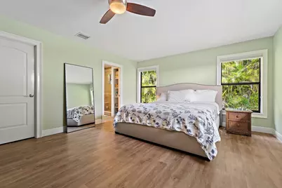 348 River Drive, Tequesta, FL 33469 - Photo 18