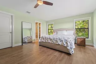 348 River Dr, Tequesta, FL 33469 - Photo 18