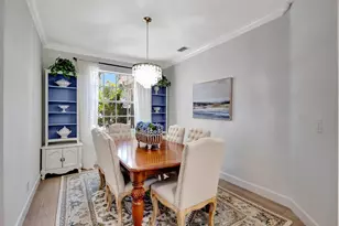 8316 Quail Meadow Way, West Palm Beach, FL 33412 - Photo 4