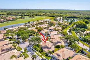 8316 Quail Meadow Way, West Palm Beach, FL 33412 - Photo 24