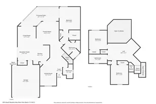 8316 Quail Meadow Way, West Palm Beach, FL 33412 - Photo 2