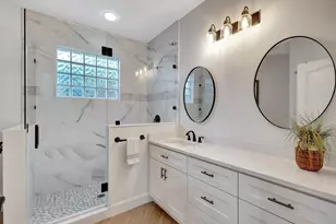 8316 Quail Meadow Way, West Palm Beach, FL 33412 - Photo 12