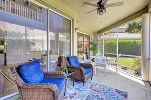 8316 Quail Meadow Way, West Palm Beach, FL 33412 - Photo 18