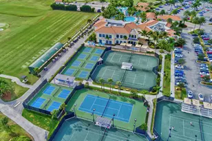 8316 Quail Meadow Way, West Palm Beach, FL 33412 - Photo 32