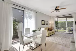 8316 Quail Meadow Way, West Palm Beach, FL 33412 - Photo 8