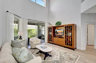 8316 Quail Meadow Way, West Palm Beach, FL 33412 - Photo 20