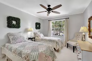 8316 Quail Meadow Way, West Palm Beach, FL 33412 - Photo 14