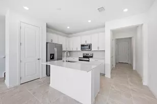 272 SW Sally Way, Stuart, FL 34997 - Photo 4